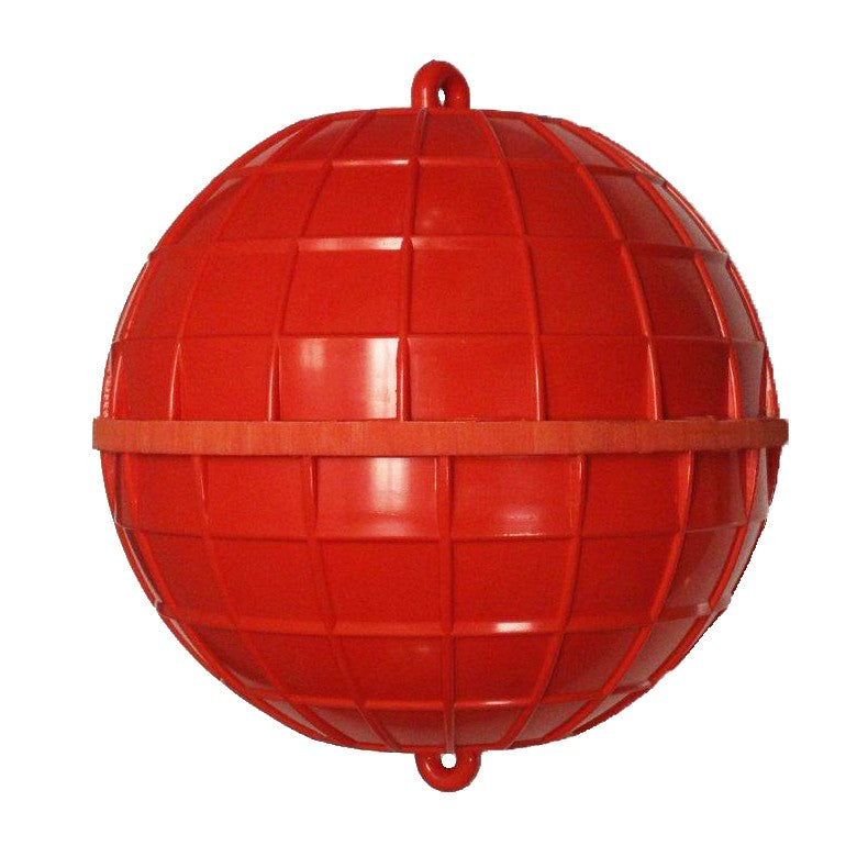 Fishing Floats and Floats,Fishing Buoy Floats-Saltwater Fishing EPS Fish  Floats Sea Pole Big Objects Long Distance Big Belly Float Anti-collision