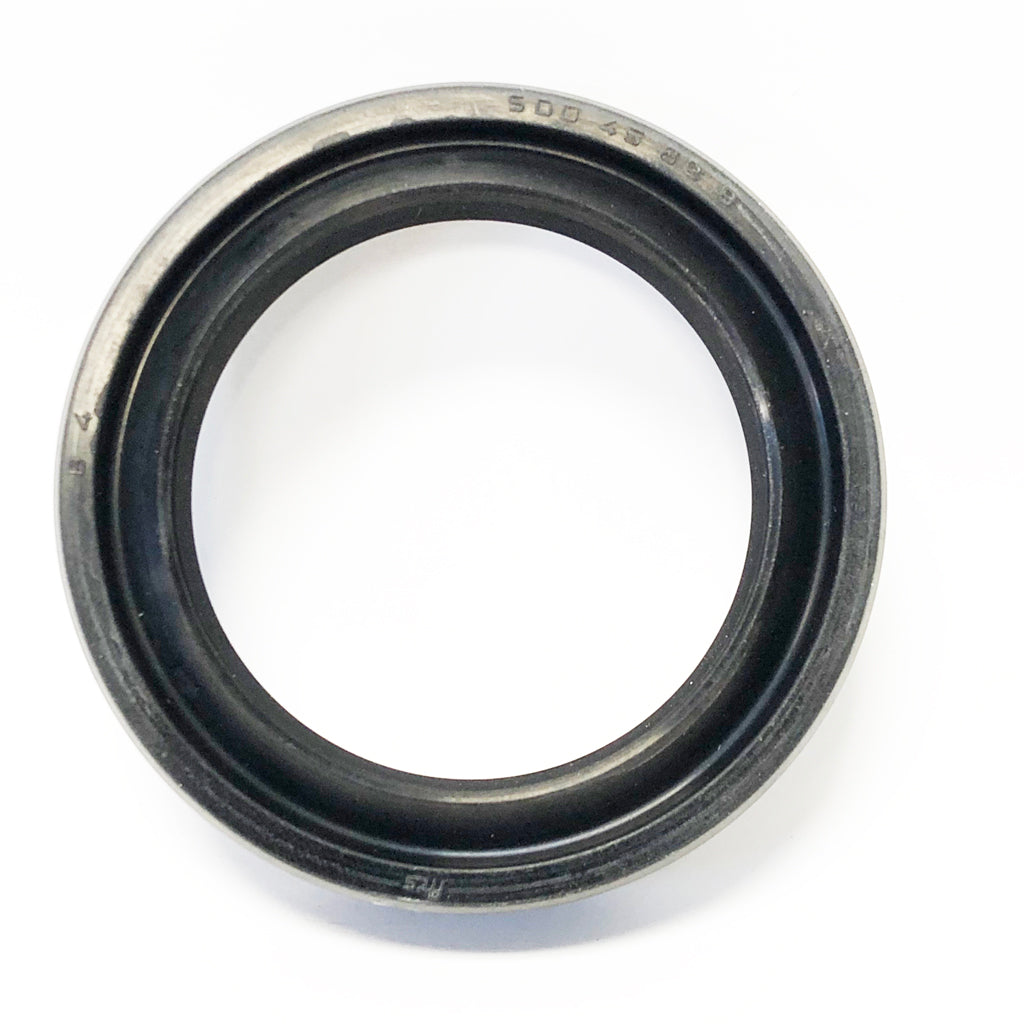 KYB Hydraulic Motor - Shaft Seal