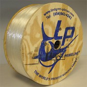 LP Primeline Monofilament 25 lb. Spool – Lindgren-Pitman