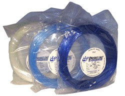 LONPAR Premium Monofilament Fishing Line - 100% Nylon Thread