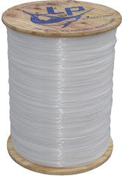 LP Primeline Monofilament 5NM Spool